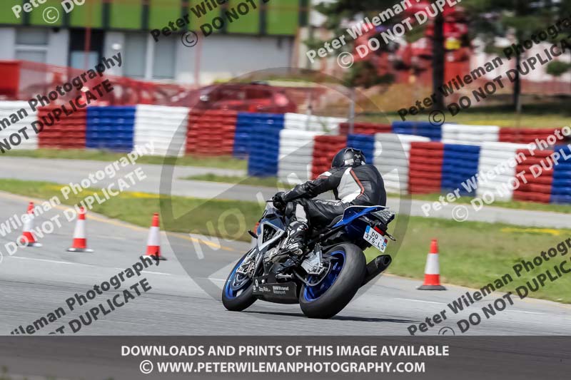 15 to 17th july 2013;Brno;event digital images;motorbikes;no limits;peter wileman photography;trackday;trackday digital images